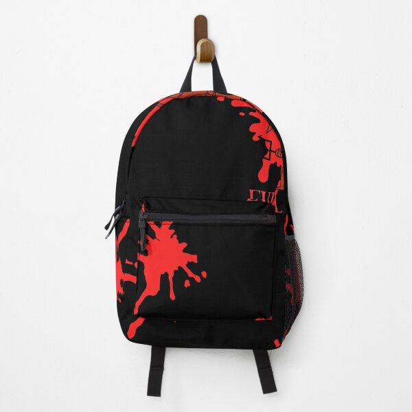 Item preview, Evil designed and sold by StanzinOldan.