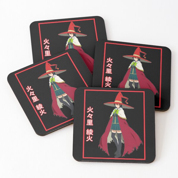 Item preview, Ayaka Kagari designed and sold by Closetwood.