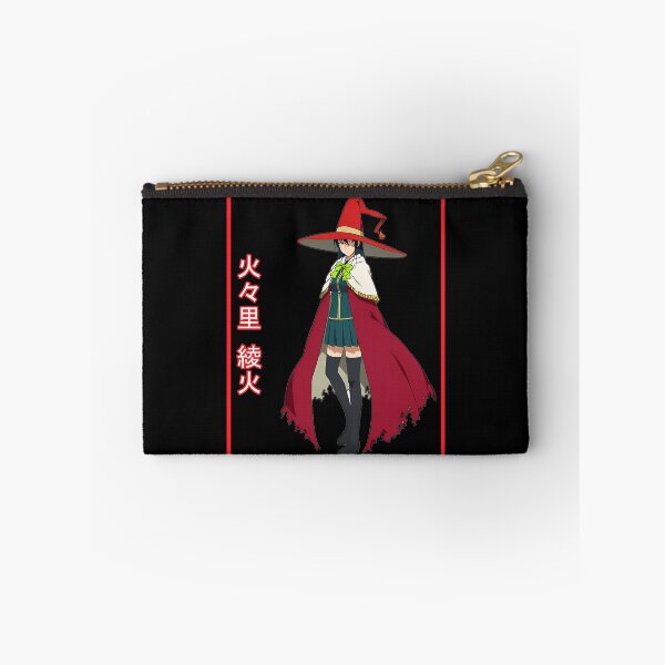 Item preview, Ayaka Kagari designed and sold by Closetwood.