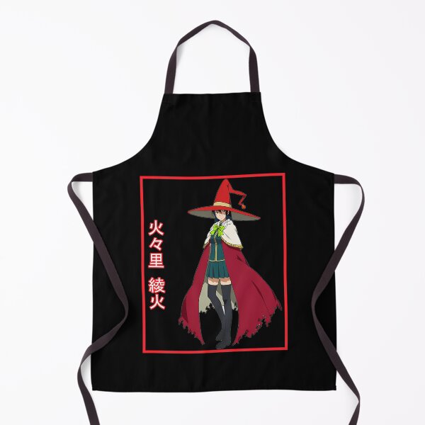 Item preview, Ayaka Kagari designed and sold by Closetwood.