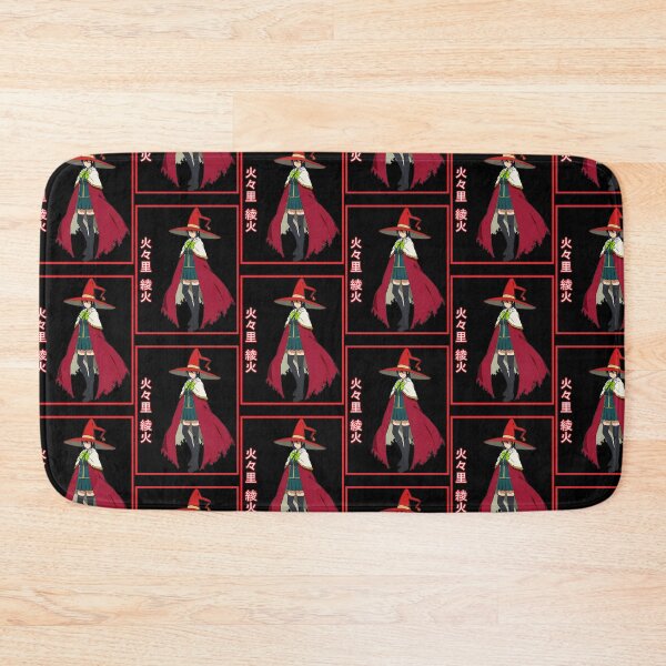 Item preview, Ayaka Kagari designed and sold by Closetwood.
