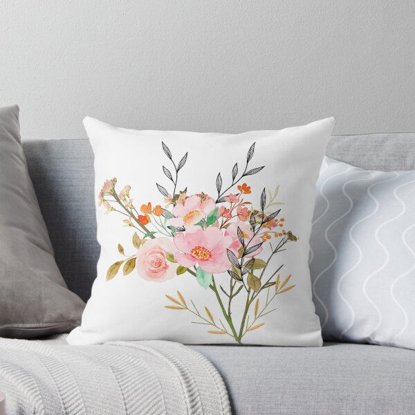Item preview, "Blooming Harmony: A Floral Symphony" designed and sold by IP-Medawela.