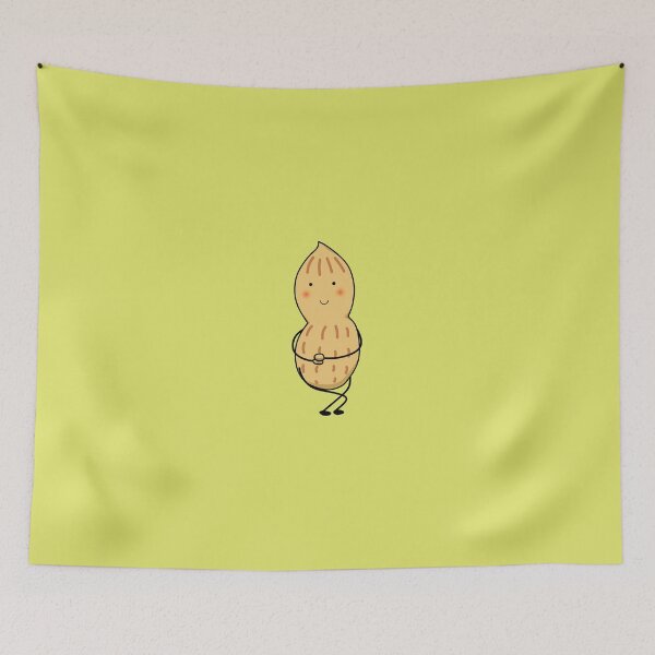 Item preview, maní designed and sold by Watersylvan.