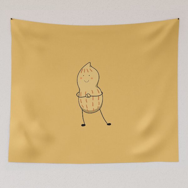 Item preview, miseria designed and sold by Watersylvan.