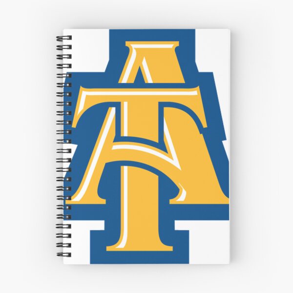 Item preview, The AT Aggies Team    designed and sold by LuellaSteub.