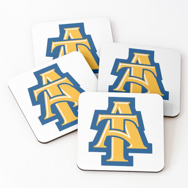 Item preview, The AT Aggies Team    designed and sold by LuellaSteub.