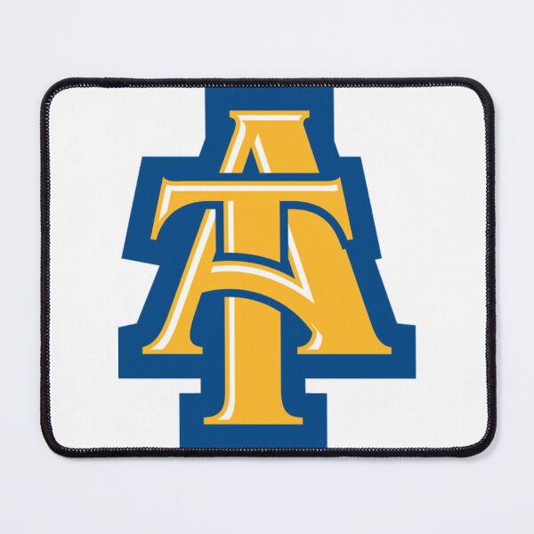 Item preview, The AT Aggies Team    designed and sold by LuellaSteub.