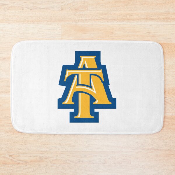 Item preview, The AT Aggies Team    designed and sold by LuellaSteub.