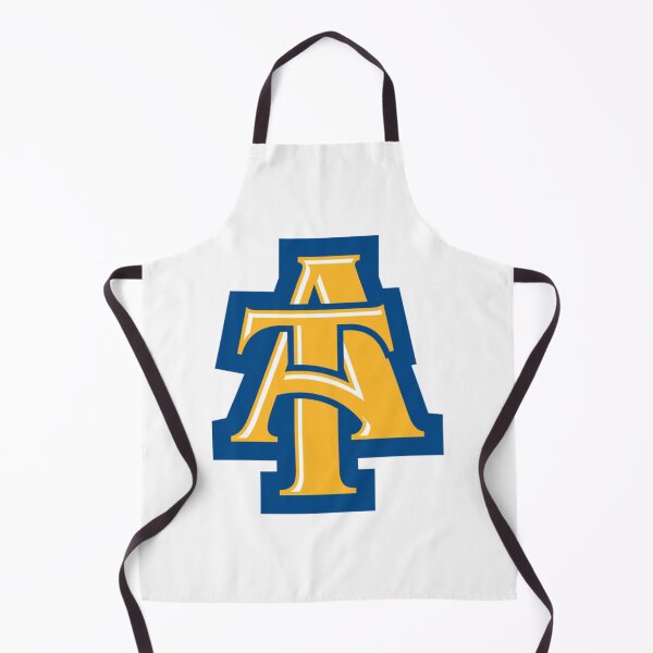 Item preview, The AT Aggies Team    designed and sold by LuellaSteub.
