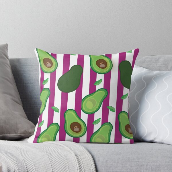Item preview, avocado designed and sold by vanessadsg.