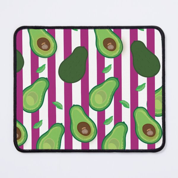 Item preview, avocado designed and sold by vanessadsg.