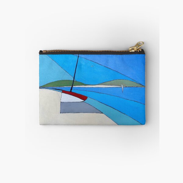 Item preview, Samson scilly designed and sold by soundy.
