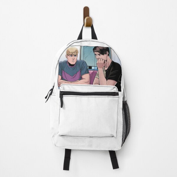 Item preview, cute boyfriends c designed and sold by LudieKunz.