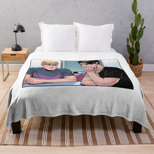 Item preview, cute boyfriends c  designed and sold by LudieKunz.