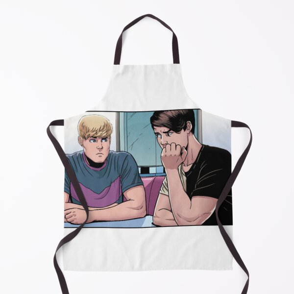 Item preview, cute boyfriends c designed and sold by LudieKunz.