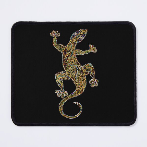 Item preview, Australian Goanna designed and sold by OCNau.