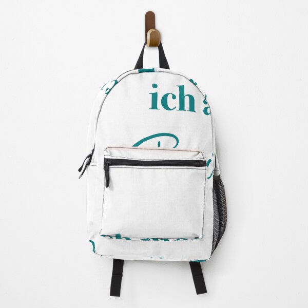 Item preview, Saying about criticism for grit designed and sold by Nixlein.