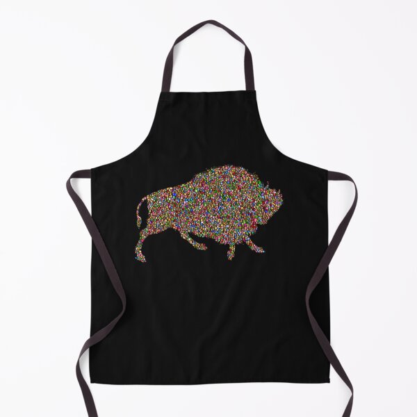 Item preview, Buffalo strong designed and sold by ConneMurphy.
