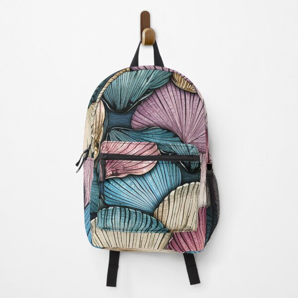 Item preview, Shellfish designed and sold by Fran Fryberg.