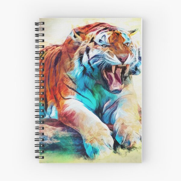 Item preview, Mike the Tiger designed and sold by Doug's Landing.