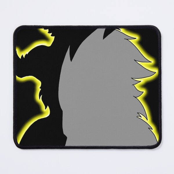 Item preview, Great ape ssj4 vegeta designed and sold by Noe Herrera.