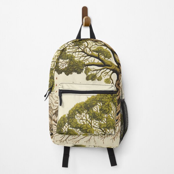 Item preview, Tree of Life Design designed and sold by Gift Service.