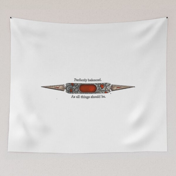 Item preview, The Knife  designed and sold by AndrewHoeg.