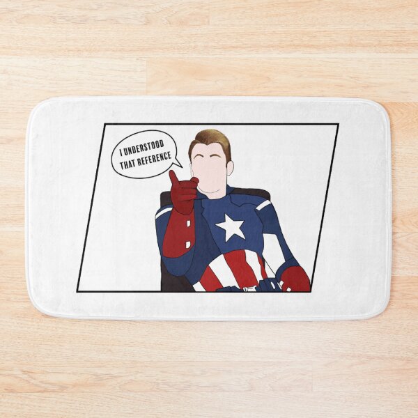 Item preview, I understood that reference  designed and sold by AndrewHoeg.