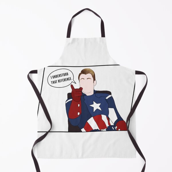 Item preview, I understood that reference  designed and sold by AndrewHoeg.