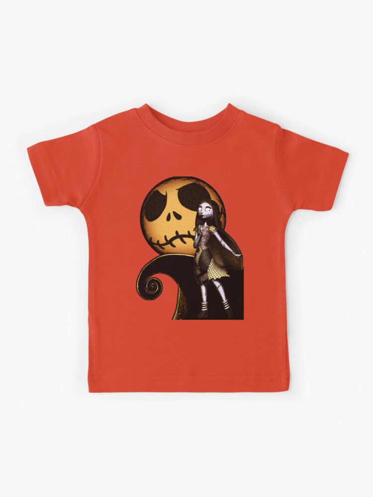 kuygr3d Before Sale T-Shirt for Kids | by Redbubble Christmas\