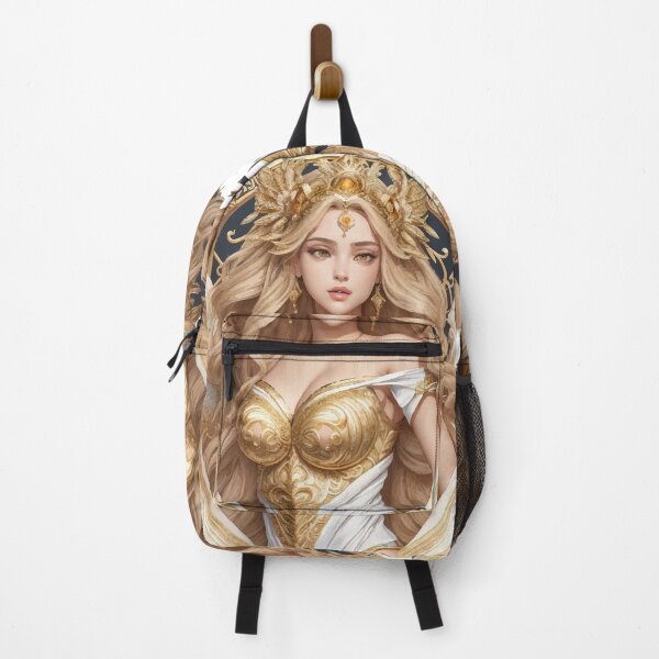 Item preview, Aphrodite designed and sold by Eakkluk.