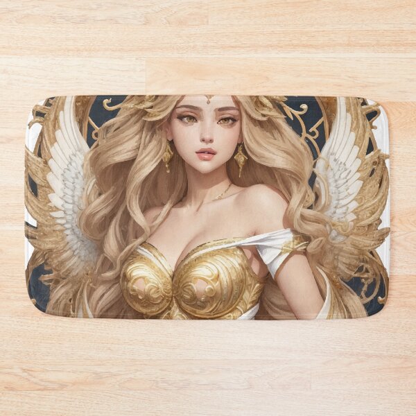 Item preview, Aphrodite designed and sold by Eakkluk.