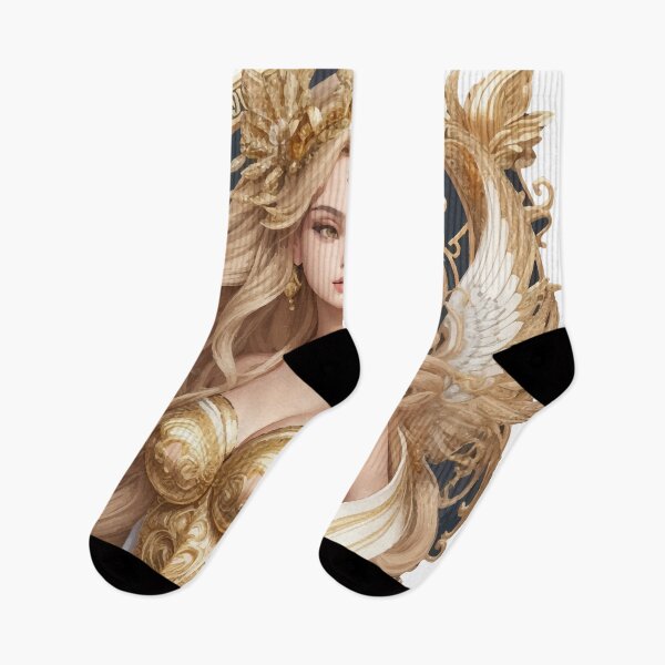 Item preview, Aphrodite designed and sold by Eakkluk.