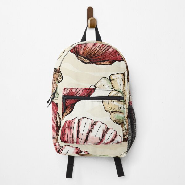 Item preview, Shellfish designed and sold by Fran Fryberg.
