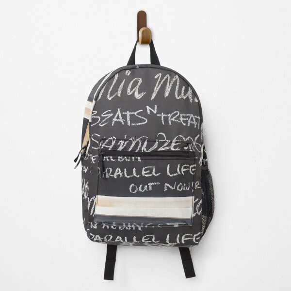 Item preview, I am Mia Muze Chalkboard Greeting designed and sold by Mia  Muze.