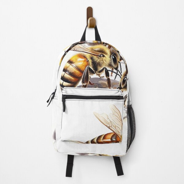 Item preview, Bees and Honey designed and sold by Gift Service.