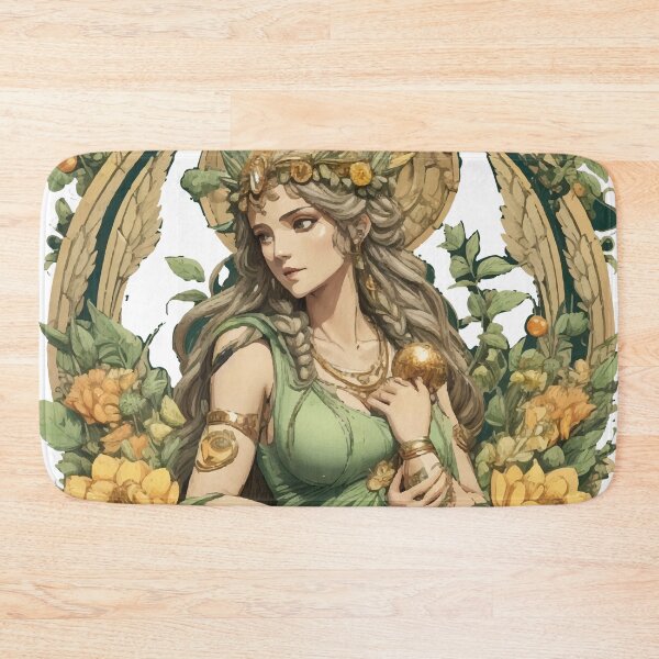 Item preview, Demeter designed and sold by Eakkluk.