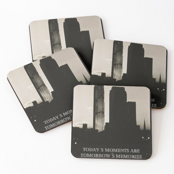 Item preview, New York from the Shelton designed and sold by Teemane-Designs.