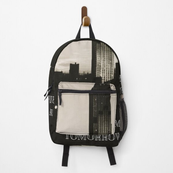 Item preview, New York from the Shelton designed and sold by Teemane-Designs.