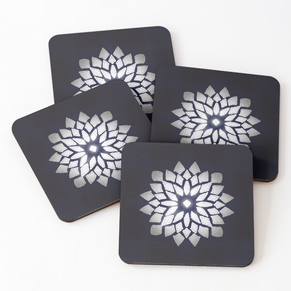 Item preview, Stone Tablet designed and sold by AllGenDesigns.