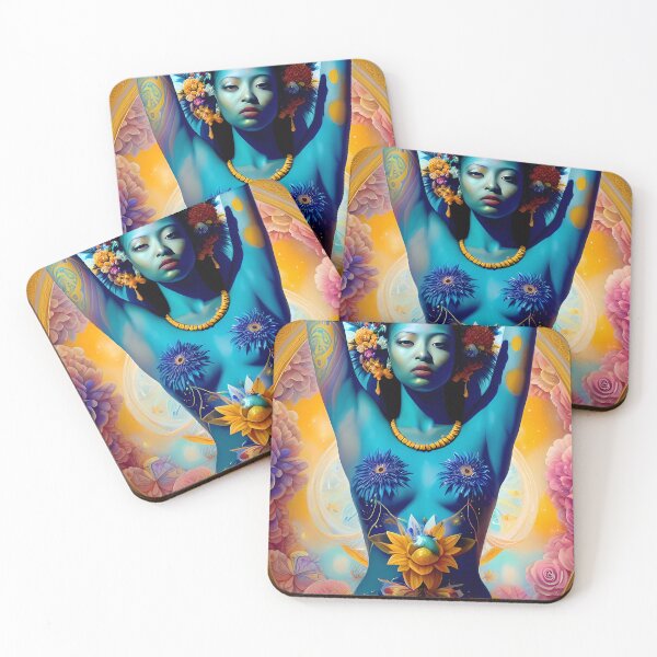 Item preview, Abundance Series 014 designed and sold by Mrs. Lady Bullion.