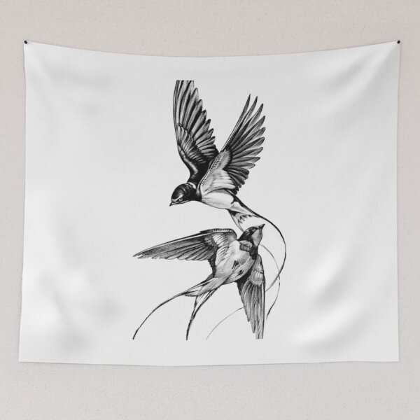 Item preview, Tatto ed hardy  designed and sold by AntonioQuit.