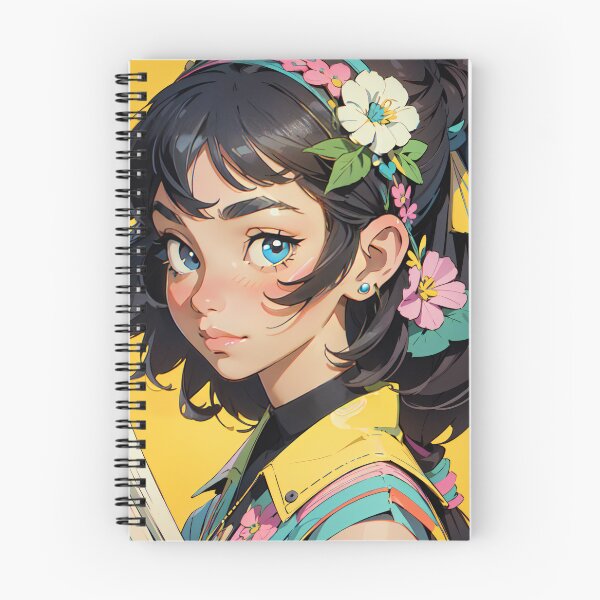 Item preview, Portrait designed and sold by CerresVictoria.
