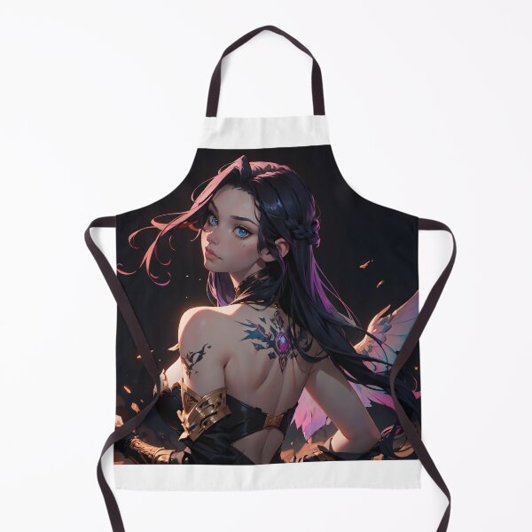 Item preview, Black designed and sold by CerresVictoria.