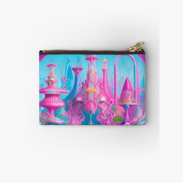 Item preview, The colorful land of the doll world - 1 designed and sold by SpecialForceART.