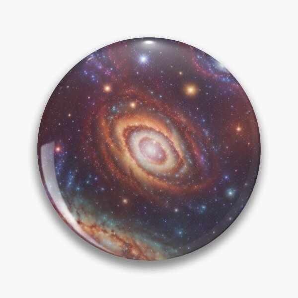 Item preview, Space and Galaxy Themes designed and sold by panatchakon lekpeth.