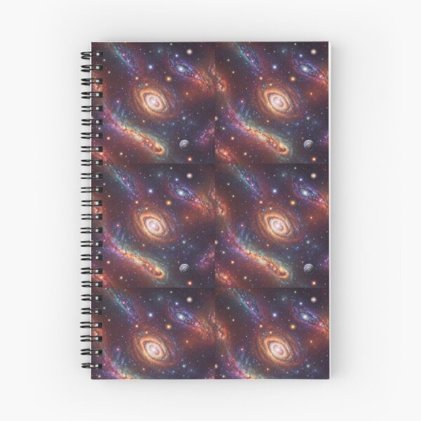 Item preview, Space and Galaxy Themes designed and sold by panatchakon lekpeth.
