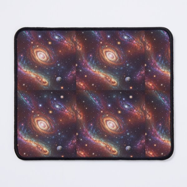 Item preview, Space and Galaxy Themes designed and sold by panatchakon lekpeth.