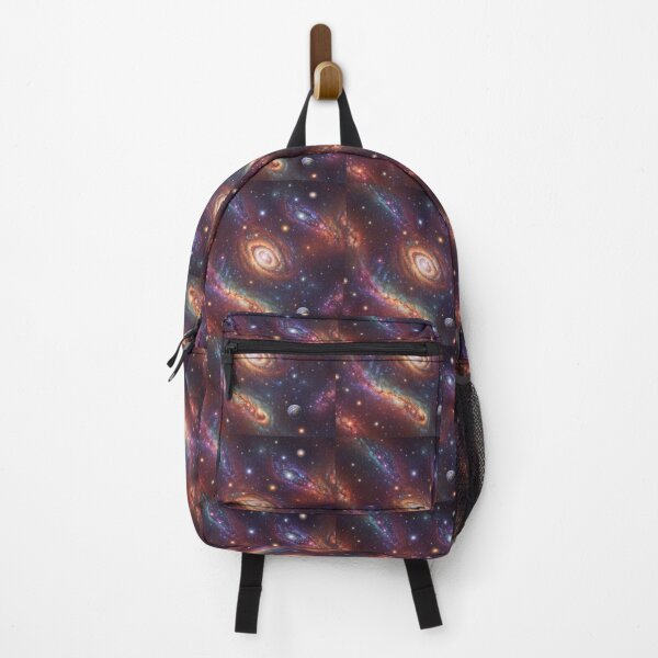 Item preview, Space and Galaxy Themes designed and sold by panatchakon lekpeth.