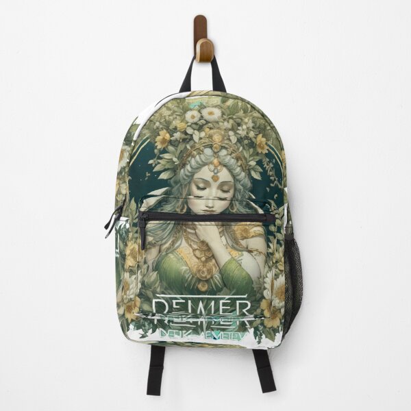 Item preview, demeter designed and sold by Eakkluk.